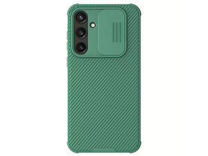 قاب محافظ سامسونگ آ35 نیلکین Nillkin CamShield Pro cover case for Samsung Galaxy A35