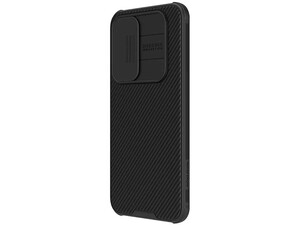 خرید قاب محافظ سامسونگ آ35 نیلکین Nillkin CamShield Pro cover case for Samsung Galaxy A35