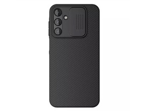 خرید قاب محافظ سامسونگ آ 15 نیلکین Nillkin CamShield cover case for Samsung Galaxy A15 5G