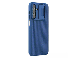 خرید قاب محافظ سامسونگ آ 15 نیلکین Nillkin CamShield cover case for Samsung Galaxy A15 5G