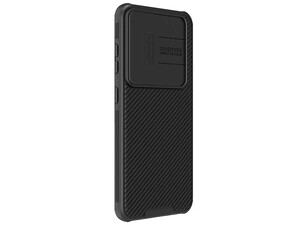 فروش قاب محافظ سامسونگ اس 24 نیلکینNillkin CamShield Pro cover case for Samsung Galaxy S24