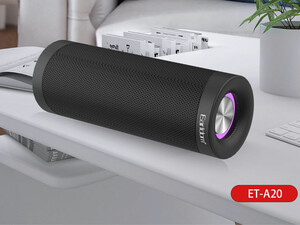 فروش اسپیکر بلوتوثی ارلدام Earldom ET-A20 Wireless Speaker