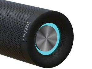 اسپیکر بلوتوثی ارلدام Earldom ET-A20 Wireless Speaker