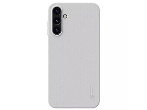 قیمت قاب محافظ سامسونگ نیلکین Nillkin Super Frosted Shield Matte cover case for Samsung Galaxy A25 5G