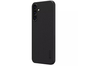 قیمت قاب محافظ سامسونگ نیلکین Nillkin Super Frosted Shield Matte cover case for Samsung Galaxy A25 5G