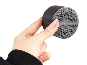 ارزانترین اسپیکر بلوتوثی ارلدام Earldom ET-A23 Mini Portable Wireless Speaker