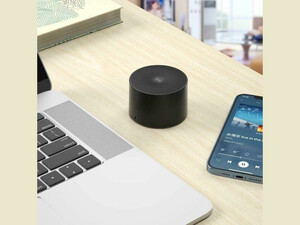 اسپیکر بی سیم ایکس او XO F21 Mini wireless Speaker