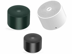 بلندگوی رومیزی بلوتوثی ایکس او XO F21 Mini wireless Speaker