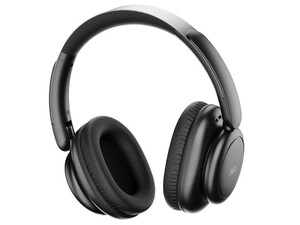 کیفیت هدست بلوتوث ایکس او XO BE40 ANC Noise Cancelling Bluetooth Headset