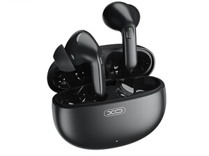 فروش هندزفری بلوتوث ایکس او XO G17 Avatar Dual Mic ANC+ENC Noise Canceling TWS Wireless Earbuds