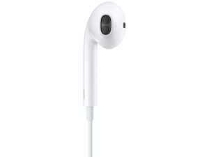 هندزفری سیمی تایپ سی آیفون Apple A3046 Earphone iPhone 15 Series