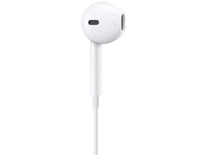 هدفون اصلی تایپ سی آیفون Apple A3046 Earphone iPhone 15 Series