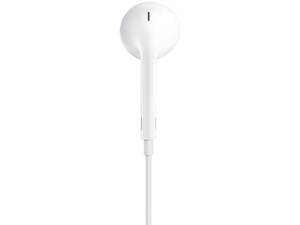 هدفون سیمی تایپ سی آیفون Apple A3046 Earphone iPhone 15 Series