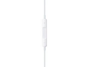 هندزفری تایپ سی آیفون Apple A3046 Earphone iPhone 15 Series