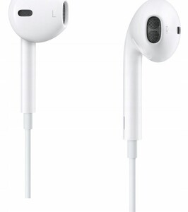 هندزفری اصلی تایپ سی آیفون Apple A3046 Earphone iPhone 15 Series