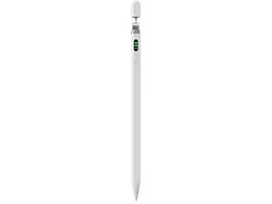 قلم لمسی تبلت اپل ویوو WiWU Pencil L Pro Palm Rejection Stylus