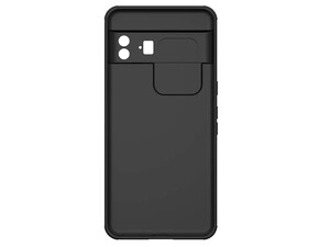 قیمت قاب محافظ گوگل پیکسل 8 پرو نیلکین Nillkin CamShield Pro cover case for Google Pixel 8 Pro