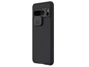 فروش قاب محافظ گوگل پیکسل 8 پرو نیلکین Nillkin CamShield Pro cover case for Google Pixel 8 Pro