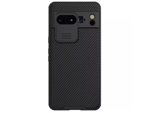 فروش قاب محافظ گوگل پیکسل 8 پرو نیلکین Nillkin CamShield Pro cover case for Google Pixel 8 Pro