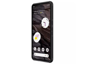 قیمت قاب محافظ گوگل پیکسل 8 پرو نیلکین Nillkin CamShield Pro cover case for Google Pixel 8 Pro