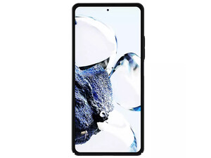 کیفیت قاب محافظ شیائومی نوت 13 نیلکین Nillkin Xiaomi Redmi Note 13 Super Frosted Shield