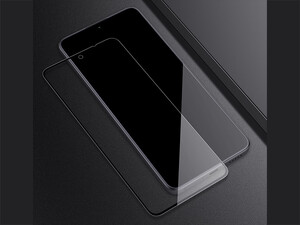 خرید محافظ صفحه نمایش شیشه ای نیلکین Nillkin Amazing CP+ Pro tempered glass screen protector for Xiaomi 13T 13T Pro Redmi K60 Ultra