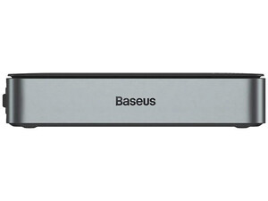 ارزانترین پاوربانک و جامپ استارتر خودرو 16000 میلی آمپر بیسوس Baseus Super Energy Pro CGNL070001