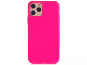 گارد کیفون KeePhone Shining Series case cover suitable for iPhone 11 Pro