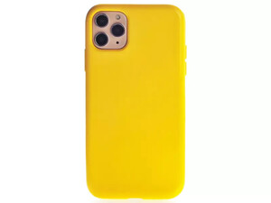 فروش کاور کیفون KeePhone Shining Series case cover suitable for iPhone 11 Pro