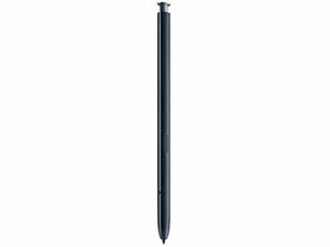 قلم اصلی گوشی گلکسی نوت 10 سامسونگ Samsung Galaxy Note10 Lite N770 Active Stylus S Pen