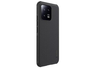 فروش قاب محافظ شیائومی 13 نیلکین Nillkin Super Frosted Shield Pro Matte cover case for Xiaomi 13