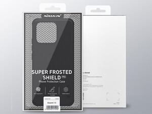 قیمت قاب محافظ شیائومی 13 نیلکین Nillkin Super Frosted Shield Pro Matte cover case for Xiaomi 13