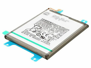 خرید باتری اصلی گوشی سامسونگ گلکسی آ 32 Battery Samsung Galaxy A32 5G EB-BA426ABY