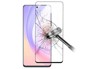 فروش گلس هانر 50هواوی  تمام صفحه Huawei Honor 50 Full Cover Glass Screen Protector