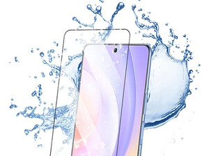 قیمت گلس هانر 50هواوی  تمام صفحه Huawei Honor 50 Full Cover Glass Screen Protector