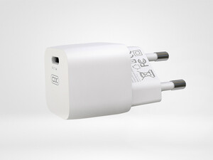 قیمت شارژ دیواری 20 وات ایکس او Wall Charger XO CE01 20W