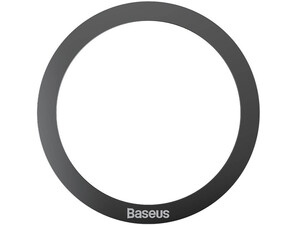 حلقه مغناطیسی موبایل بیسوس Baseus (PCCH000001)