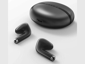 هندزفری بلوتوثی 5.3 هایلو Haylou X1 2023 Wireless Earbuds