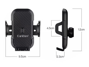 خرید هولدر موبایل ارلدام Earldom Mobile Holder Model ET-EH153