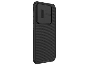 خرید قاب سامسونگ گلکسی اس S23 FE نیلکین Nillkin Cam Shield Pro cover case for Samsung Galaxy S23 FE