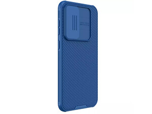 خرید قاب سامسونگ گلکسی اس S23 FE نیلکین Nillkin Cam Shield Pro cover case for Samsung Galaxy S23 FE