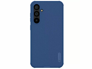 قاب سامسونگ گلکسی اس S23 FE نیلکین Nillkin Super Frosted Shield Pro Matte cover case for Samsung Galaxy S23 FE