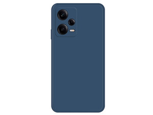 کیفیت قاب محافظ سیلیکونی Xiaomi Redmi Poco X5 Silicone Case