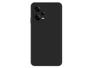 فروش قاب محافظ سیلیکونی Xiaomi Redmi Poco X5 Silicone Case