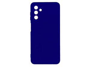 خرید قاب محافظ سیلیکونی Samsung Galaxy A04S Silicone Case