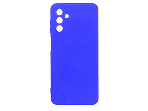 فروش قاب محافظ سیلیکونی Samsung Galaxy A04S Silicone Case