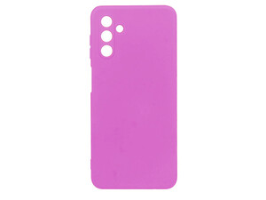 قیمت قاب محافظ سیلیکونی Samsung Galaxy A04S Silicone Case