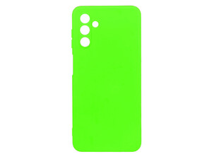 کیفیت قاب محافظ سیلیکونی Samsung Galaxy A04S Silicone Case