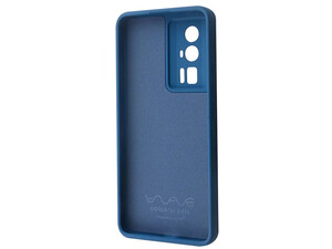 فروش قاب محافظ سیلیکونی Xiaomi Redmi K60/K60 Pro/Poco F5 Pro Silicone Case