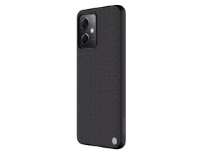 قیمت قاب محافظ ردمی نوت 125G نیلکین Nillkin Textured nylon fiber case for Xiaomi Redmi Note 12 5G /Poco X5